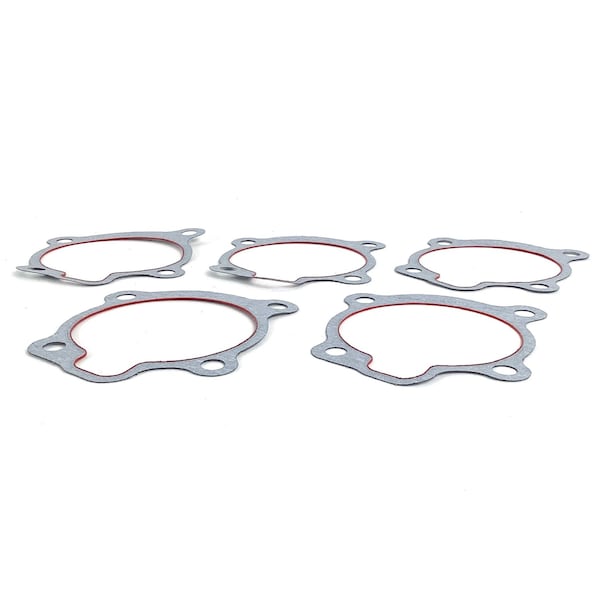 Eaton Gasket, Bearing Cover, C/Sransmission, 4307247 4307247 - main